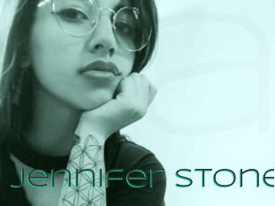 Jennifer_Stone