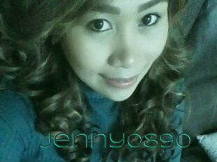 Jenny0890