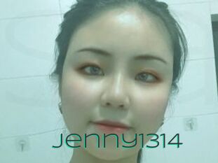 Jenny1314