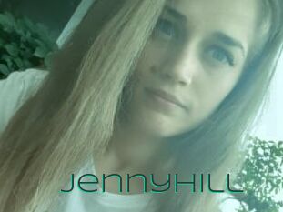 JennyHill