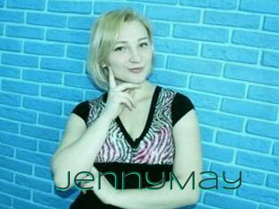 JennyMay