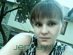 JennyWise