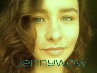 JennyWow