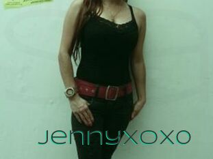 JennyXox0