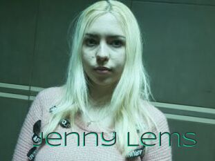 Jenny_Lems