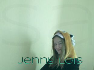 Jenny_Lois