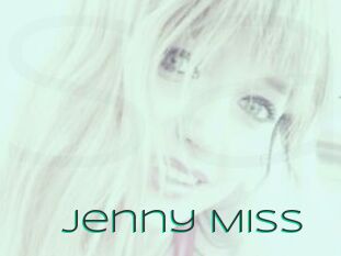 Jenny_Miss