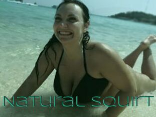 Jenny_Natural_Squirt