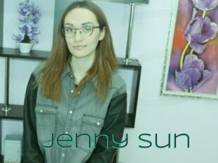 Jenny_Sun