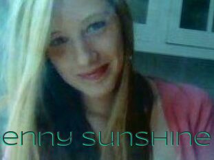 Jenny_Sunshine