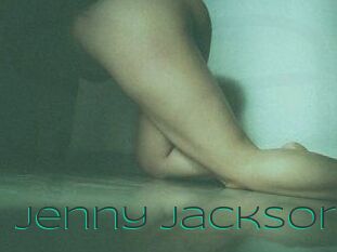 Jenny_jackson