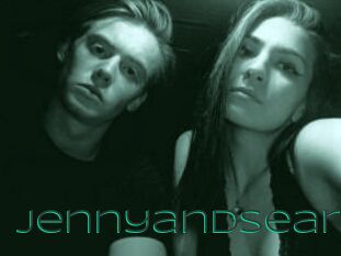 Jenny_and_Sean