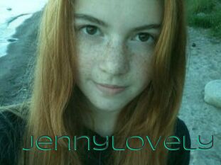 Jennylovely