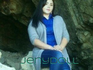 JenyDoll