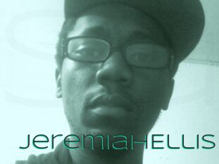 Jeremiah_Ellis