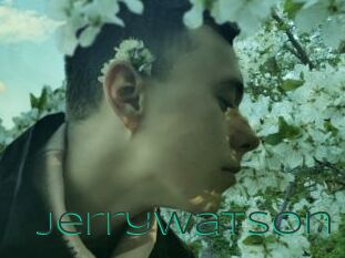 JerryWatson