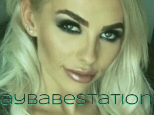 JerseyRayBabestation