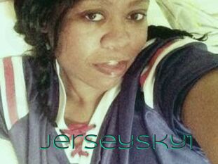 JerseySky1