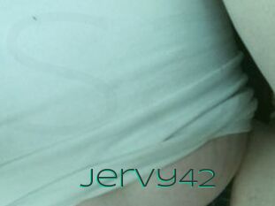 Jervy42