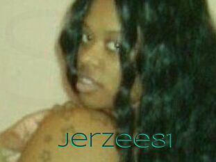 Jerzee81