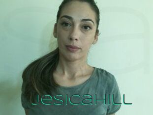 JesicaHill