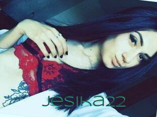 Jesika_22