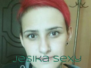 Jesika_sexy_