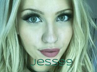 Jess99