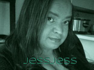 JessJess