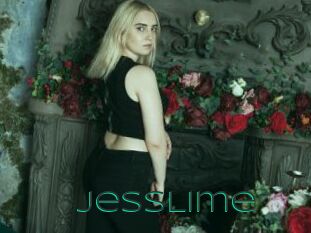 JessLime