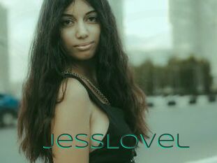 JessLovel