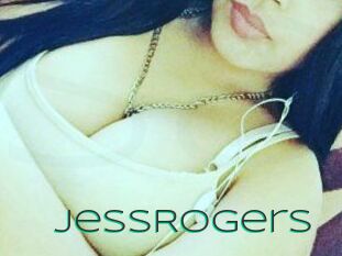 Jess_Rogers