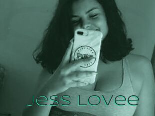 Jess_Lovee