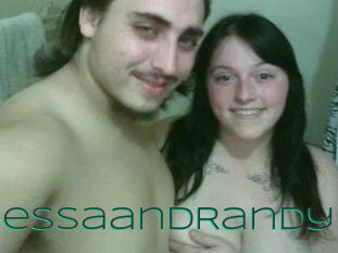 Jessa_and_Randy