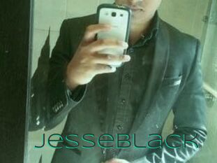 Jesse_Black