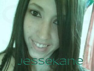 Jesse_Kane