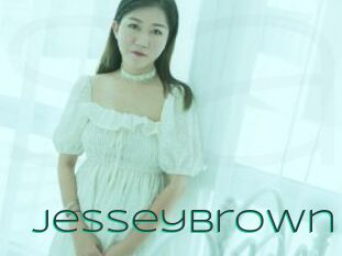 JesseyBrown