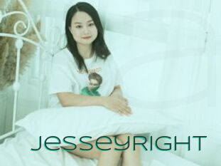 JesseyRight