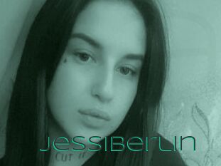 JessiBerlin