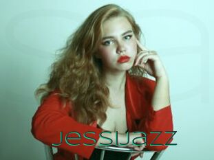 JessiJazz