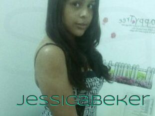 JessicaBeker