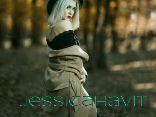 JessicaHavit