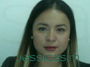 Jessica_Sim