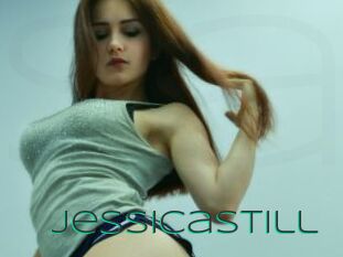 JessicaStill