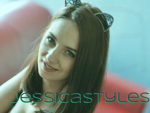 JessicaStyles