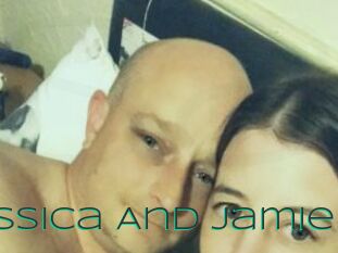 Jessica_And_Jamie