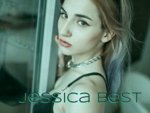 Jessica_Best