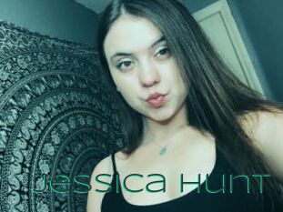 Jessica_Hunt