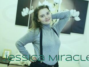 Jessica_Miracle