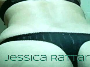 Jessica_Rattan